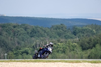 15-to-17th-july-2013;Brno;event-digital-images;motorbikes;no-limits;peter-wileman-photography;trackday;trackday-digital-images